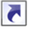 Vista Shortcut Overlay Remover Alternatives