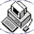 Vista Tn3270 Alternatives