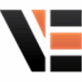 Vistadb Alternatives