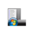 Vistart Alternatives