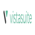 Vistasuite Alternatives