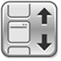 Vistaswitcher Alternatives