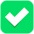 Visto App Alternatives