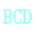 Visual Bcd Editor Alternatives