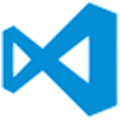 Visual C Express Edition Alternatives