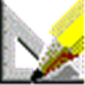 Visual Cadd Alternatives