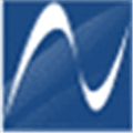 Visual Certexam Suite Alternatives
