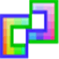 Visual Color Picker Alternatives