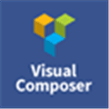 Visual Composer Alternatives