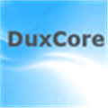 Visual Duxdebugger Alternatives