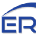 Visual Erp Net Alternatives