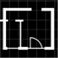 Visual Floor Planner Alternatives