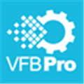 Visual Form Builder Alternatives