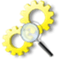 Visual Gdb Alternatives