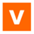 Visual Hacker News Reader Alternatives