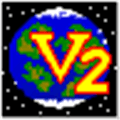 Visual irc 2 Alternatives