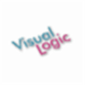 Visual Logic Alternatives