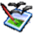 Visual Nature Studio Alternatives
