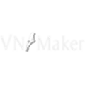 Visual Novel Maker Alternatives
