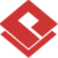 Visual Paradigm Alternatives