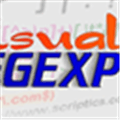 Visual Regexp Alternatives