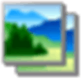 Visual Similarity Duplicate image Finder Alternatives