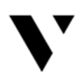 Visual Society Alternatives