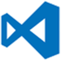 Visual Studio Code Alternatives