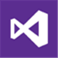 Visual Studio Live Share Alternatives