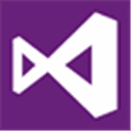 Visual Studio Team Services Alternatives