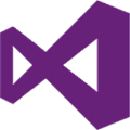 Visual Studio Alternatives