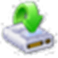 Visual Subst Alternatives