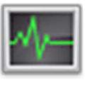Visual Syslog Server Alternatives