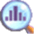 Visual Timeanalyzer Alternatives