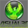 Visual3d Game Engine Alternatives