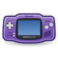 Visualboy Alternatives