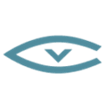 Visualcaptcha Alternatives