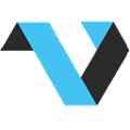 Visualcron Alternatives