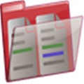 Visualdiffer Alternatives