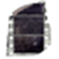 Visualhub Alternatives
