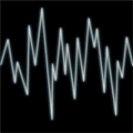 Visualisator 5000 Alternatives