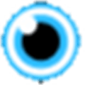 Visualizeus Alternatives