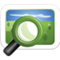 Visuallightbox Alternatives