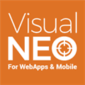 Visualneo Web Alternatives