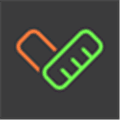 Visualruler Alternatives