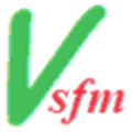 Visualsfm Alternatives