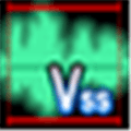 Visualsubsync Alternatives