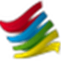 Visualsvn Alternatives