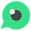 Visualtip Alternatives