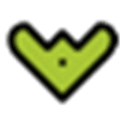 Visualwget Alternatives
